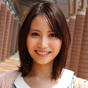 まどか