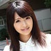 まゆか
