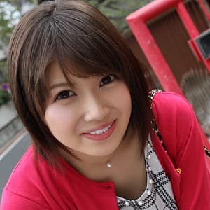 こはる