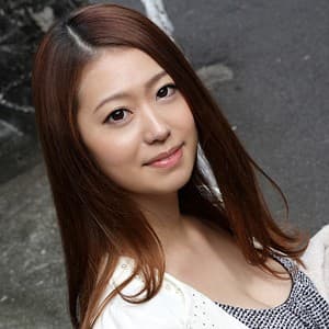 えみり
