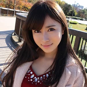 りんか