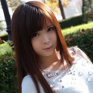 めるる