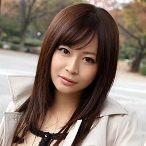 あすか