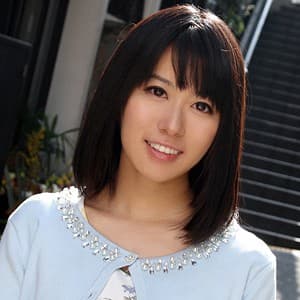 みさき