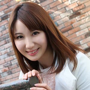 あやか