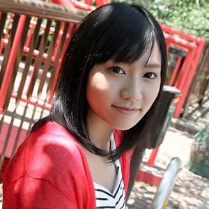 あいり