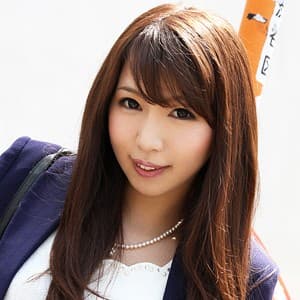 あんな