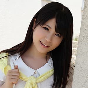 りな