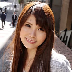 まゆ