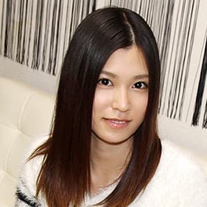 あんじゅ