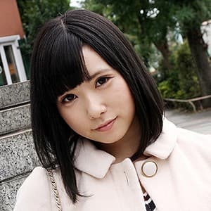 みさき