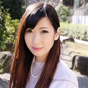さとみ