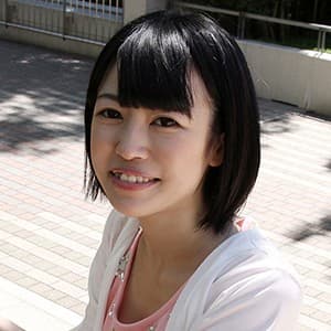 いちか
