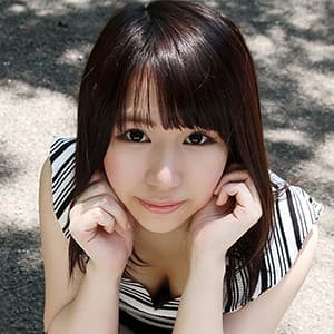 りお