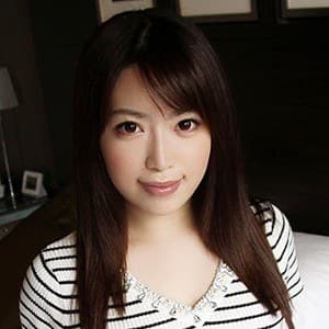 れん