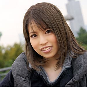 まゆ