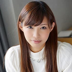 なお