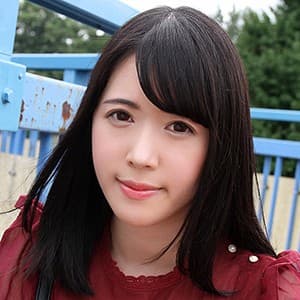 さら