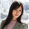 えな