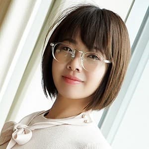 しょうこ