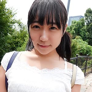 あかね
