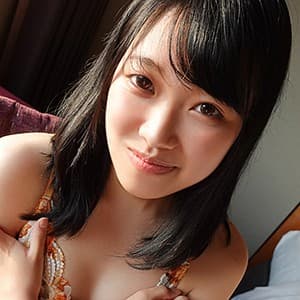 みくりん