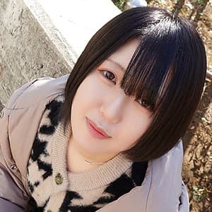 かなで