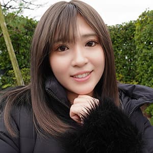 みつは