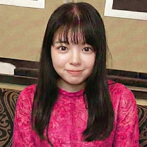 あすか
