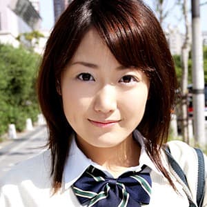 山宮沙希