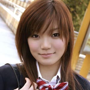 安倍仁美