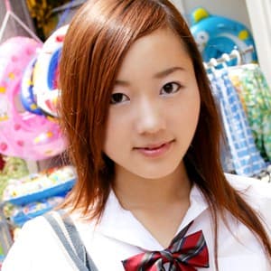 藤本由香里
