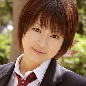 中野郁美