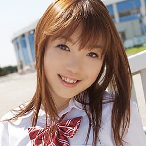 石井智子