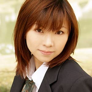 今井つぐみ