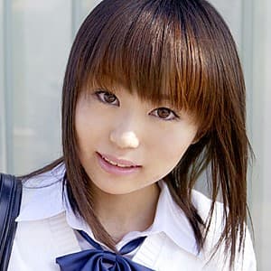伊藤美紀