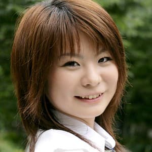 小池歩美
