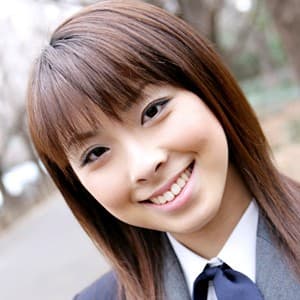 森田朋子