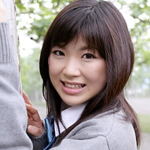 青木智美