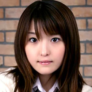 滝沢千尋