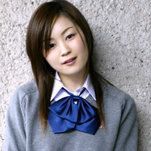 佐藤優菜