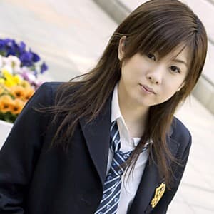小野遥