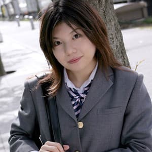 宮田沙織