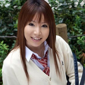 清水彩香