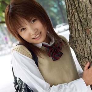 松田智世