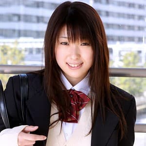 宮沢絵美