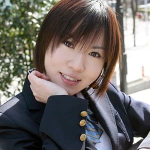 小田舞子
