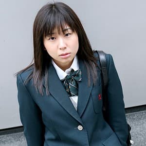 神田奈緒