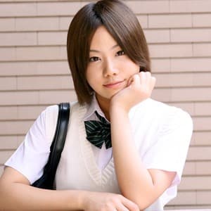遠藤香奈