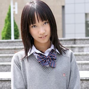 小野寺真希